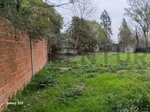arturo illia 13700, Piso 0