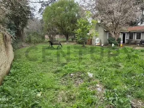 Lote – Del Viso