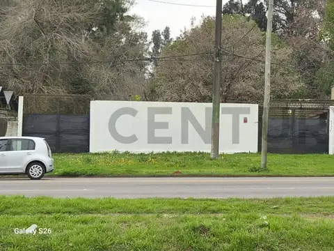 Quinta en Venta en Del Viso, Partido de Pilar