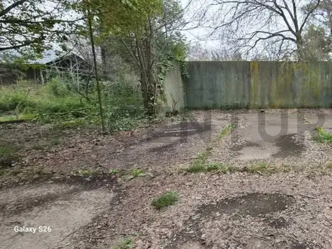 Quinta en Venta en Del Viso, USD 170.000