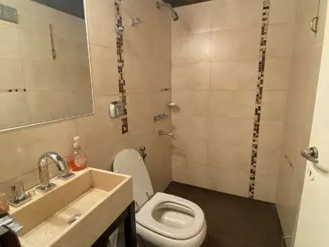 Emilio Casas Ocampo 2900