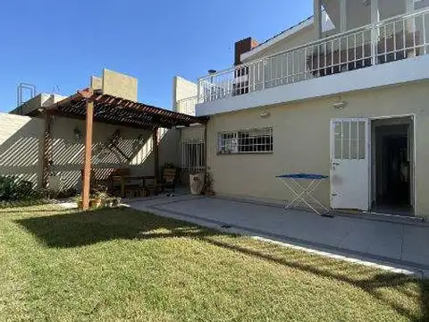 Emilio Casas Ocampo 2900