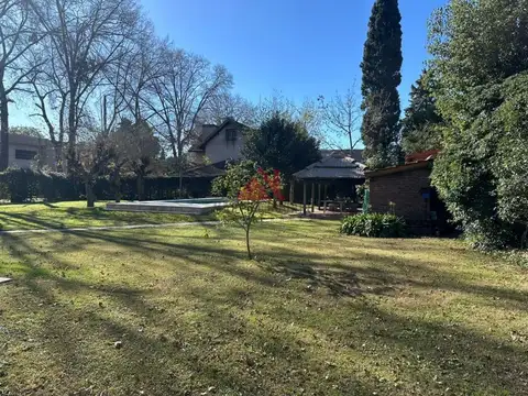 Mapuche CC