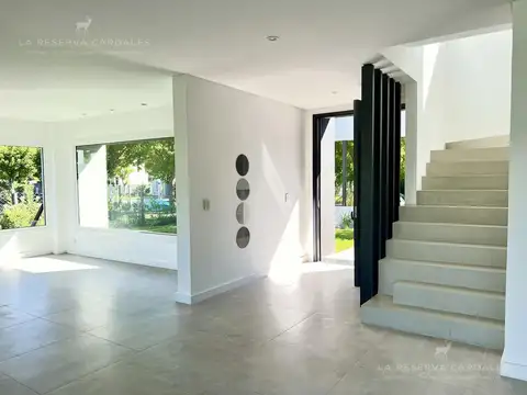 Casa en Alquiler al Noreste