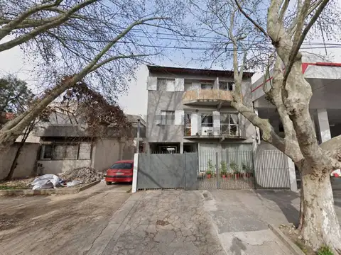 Venta Local Banfield Lomas De Zamora A Estrenar 128 m2 A Metros de Av. H. Yrigoyen