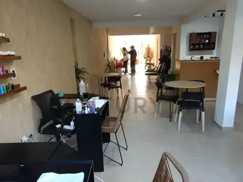 Local en Venta A Estrenar