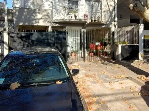 Local en Venta en Banfield, USD 72.900