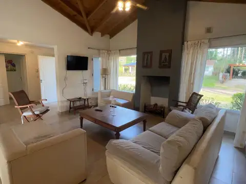 Casa en Venta al Sur