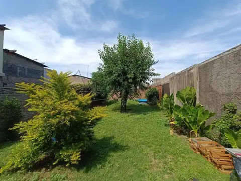 VENTA CASA EN BLOQUE 3 DEPT BILLINGHURTS INVERSION