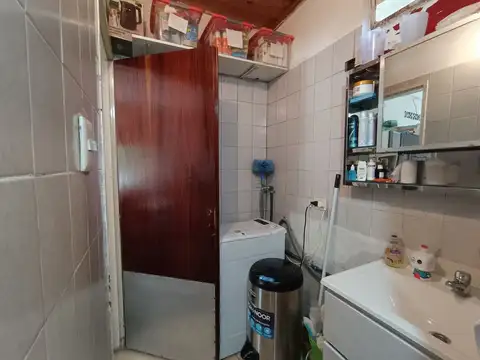 VENTA CASA EN BLOQUE 3 DEPT BILLINGHURTS INVERSION