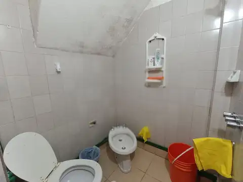 Casa en Venta 45 años