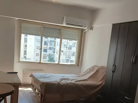 José Andrés Pacheco De Melo 2600, Piso 6