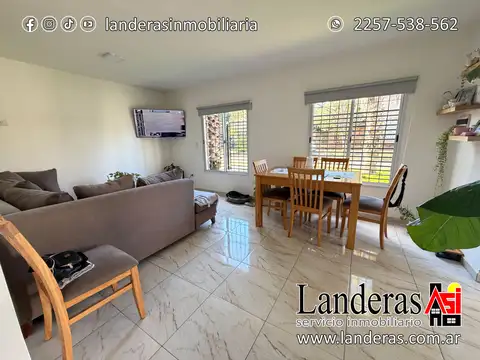Casa en Venta al Este