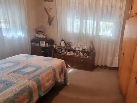 Gral Jose Maria Galan 200