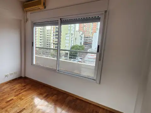 Departamento en Alquiler en Caballito, $ 1.450.000