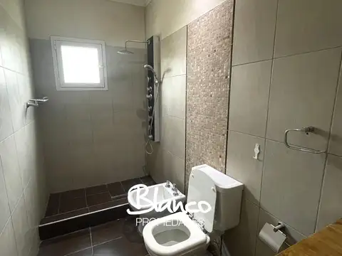 Casa en Venta 2 años