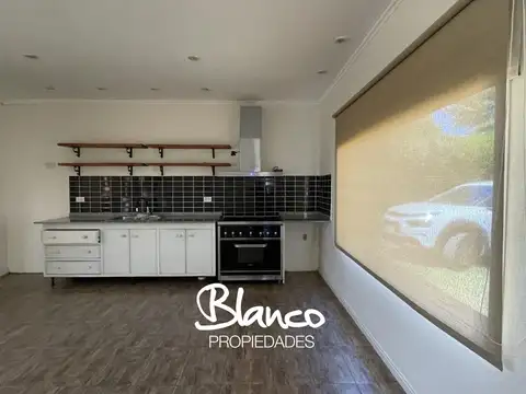 Casa en Venta en Cardales Village, USD 160.000