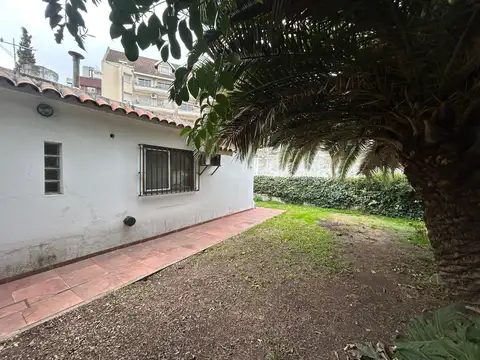 Depto Tipo Casa en Venta en Marmol, USD 120.000
