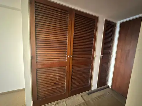 Departamento en Venta en Retiro, USD 61.000