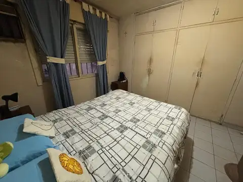 Depto Tipo Casa en Venta 46 años