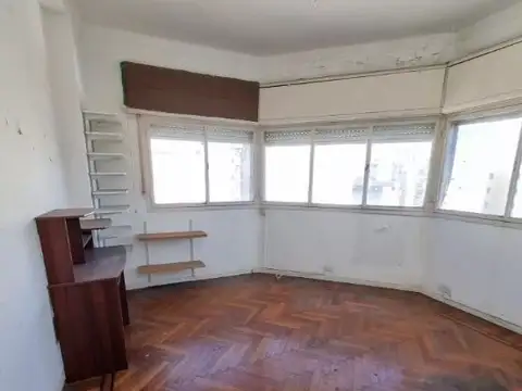 Varela 100 Flores 3amb U$108.000