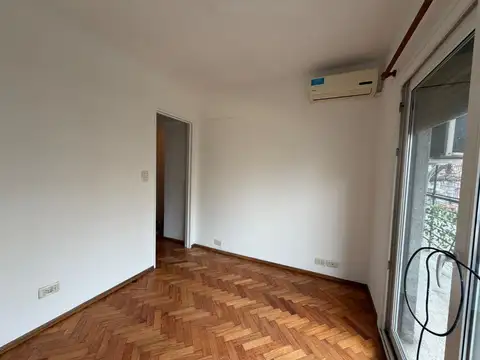 Departamento en Venta al Sureste