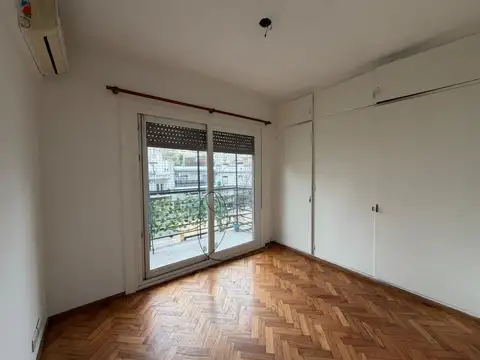 Departamento en Venta 55 años