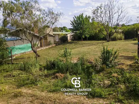 Terreno en Venta de 650,0 m2