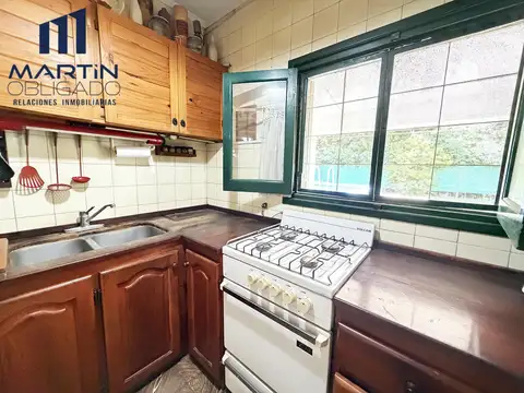 Casa en Venta 70 años