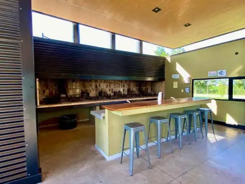 Terreno en Venta de 340,0 m2