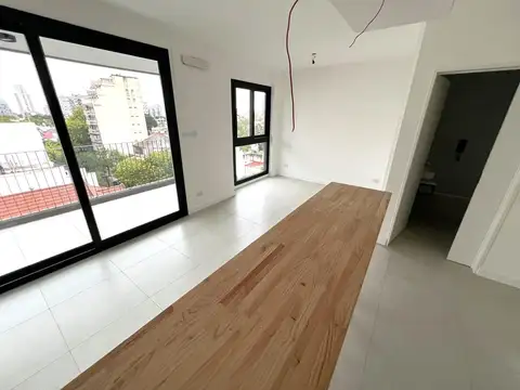 Departamento en Venta al Este