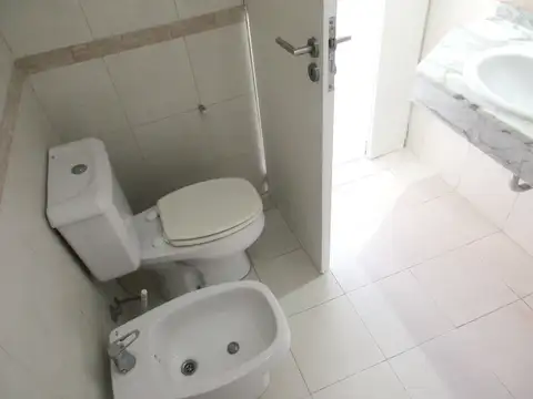 Departamento en Venta al Oeste