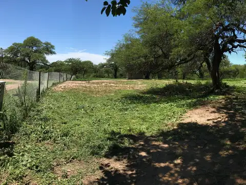 Terreno en Venta, FOT 1