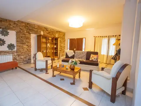 Casa en Venta en Santa Fe, USD 360.000