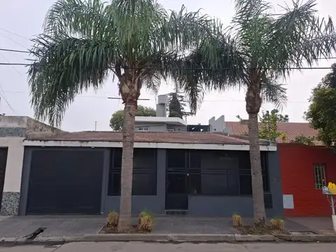 Casa en Venta en Acosta, Cordoba