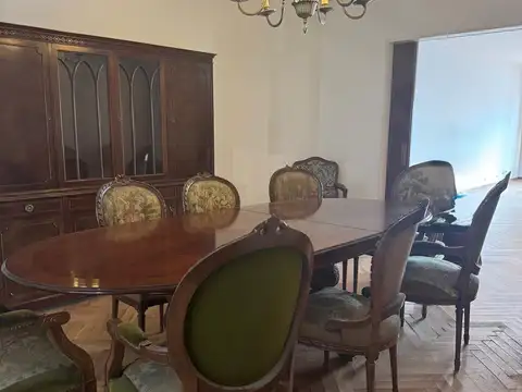 Departamento en Venta 30 años