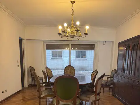 Departamento en Venta al Suroeste
