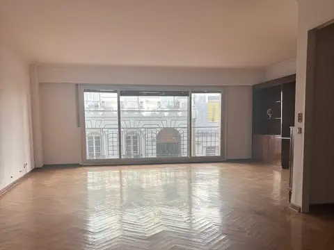 Departamento en Venta en Recoleta, USD 780.000