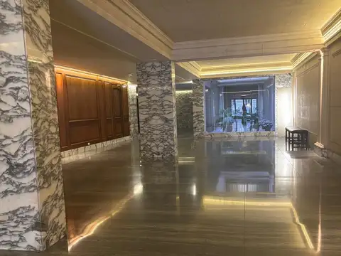 Departamento en Venta de 4 dormitorios