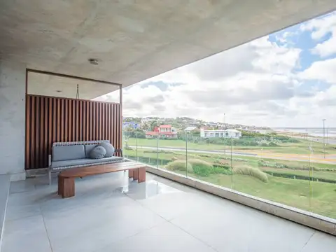 Departamento en Venta de 4 dormitorios