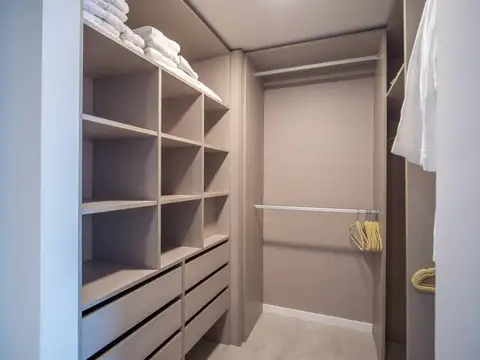 Departamento en Venta al Sureste