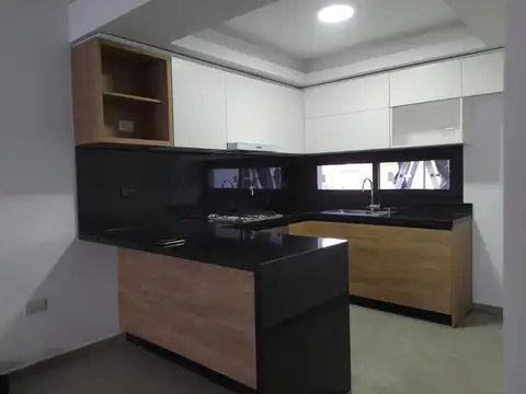 Duplex PREMIUM - 2 Dormitorios