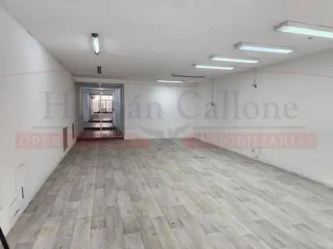 Local en Alquiler en San Nicolás, USD 7.500