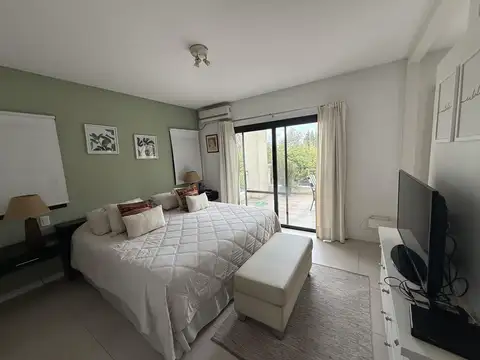 Casa en Venta 15 años