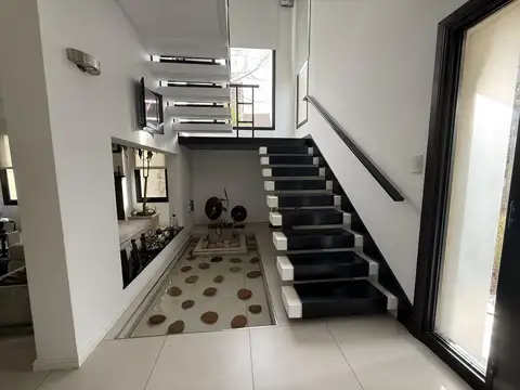 Casa en Venta en Nordelta, USD 535.000