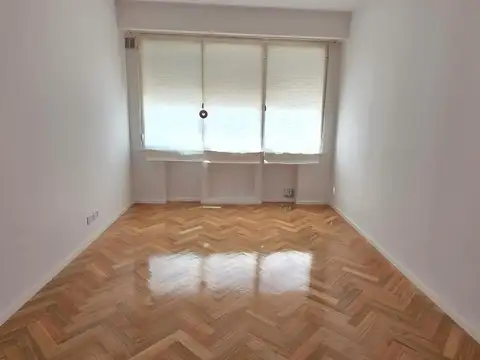 Lavalle 3900