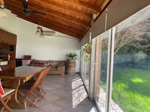 Casa en Venta en Martín, USD 640.000