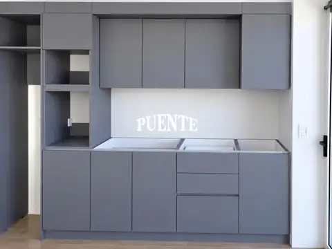 Casa en Venta en San Vicente, USD 350.000