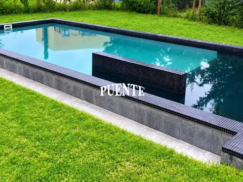 El Principado de San Vicente