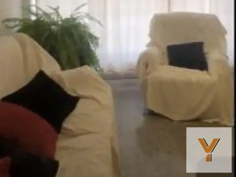 Hotel en Venta 30 años